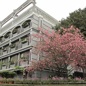 Kao Feng Hotel